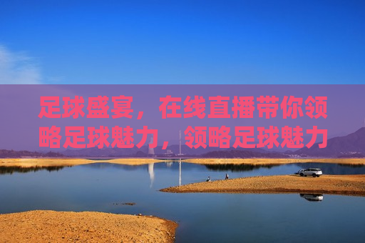 足球盛宴，在线直播带你领略足球魅力，领略足球魅力，在线直播畅享足球盛宴