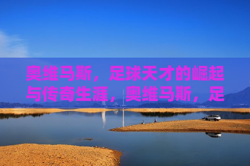 奥维马斯，足球天才的崛起与传奇生涯，奥维马斯，足球天才的传奇生涯，奥维马斯，足球天才的传奇生涯  第1张