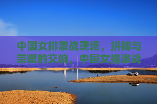 中国女排激战现场，拼搏与荣耀的交响，中国女排激战，拼搏与荣耀的盛宴，中国女排激战，拼搏与荣耀的盛宴