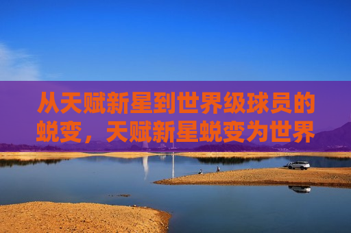 从天赋新星到世界级球员的蜕变，天赋新星蜕变为世界级球员，天赋新星崛起，从新星到世界级球员的华丽蜕变  第1张