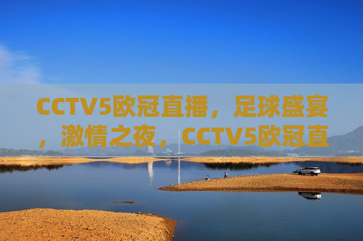 CCTV5欧冠直播，足球盛宴， *** 之夜，CCTV5欧冠直播， *** 之夜，足球盛宴来袭，CCTV5欧冠直播， *** 之夜，足球盛宴来袭