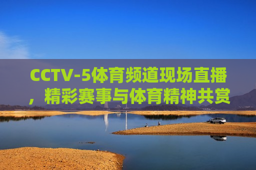 CCTV-5体育频道现场直播，精彩赛事与体育精神共赏，CCTV-5体育频道，现场直播，共赏精彩赛事与体育精神  第1张