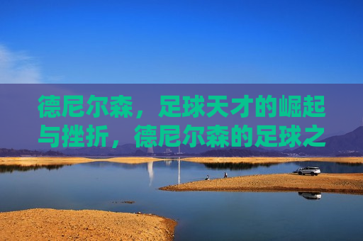 德尼尔森，足球天才的崛起与挫折，德尼尔森的足球之路，天才崛起与挫折并存，德尼尔森，足球之路上的天才崛起与挫折并存