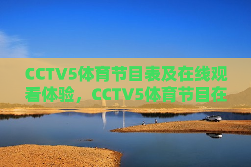 CCTV5体育节目表及在线观看体验，CCTV5体育节目在线观看与节目表概述，CCTV5体育节目表及在线观看体验概述