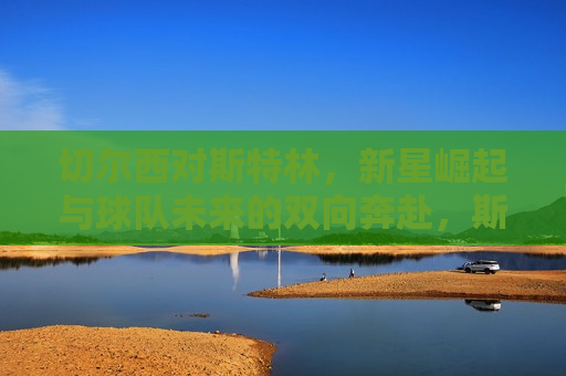 切尔西对斯特林，新星崛起与球队未来的双向奔赴，斯特林崛起，切尔西新星与球队未来的双向选择，斯特林崛起，切尔西新星与球队未来双向奔赴的选择