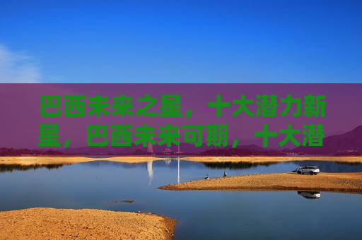巴西未来之星，十大潜力新星，巴西未来可期，十大潜力新星闪耀登场