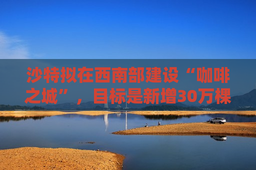 沙特拟在西南部建设“咖啡之城”，目标是新增30万棵咖啡树