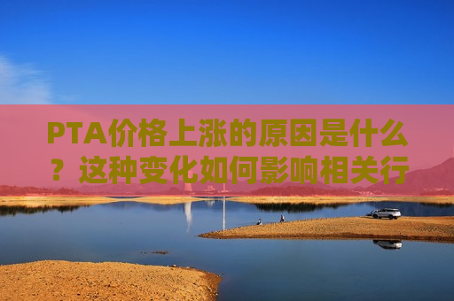 PTA价格上涨的原因是什么？这种变化如何影响相关行业？