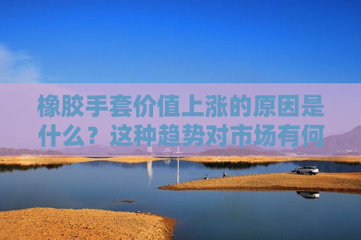 橡胶手套价值上涨的原因是什么？这种趋势对市场有何影响？  第1张