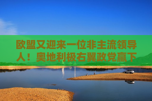 欧盟又迎来一位非主流领导人！奥地利极右翼政党赢下议会选举
