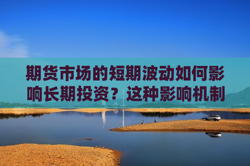期货市场的短期波动如何影响长期投资？这种影响机制是如何运作的？
