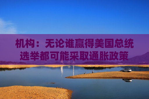 机构：无论谁赢得美国总统选举都可能采取通胀政策