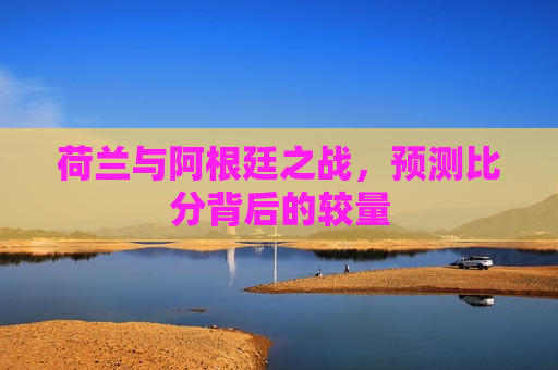 荷兰与阿根廷之战，预测比分背后的较量