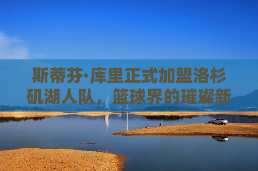 斯蒂芬·库里正式加盟洛杉矶湖人队，篮球界的璀璨新篇章，斯蒂芬·库里加盟湖人队，篮球界新篇章开启，斯蒂芬·库里加盟湖人队，篮球界新篇章正式开启