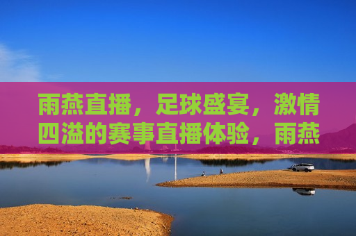 雨燕直播，足球盛宴， *** 四溢的赛事直播体验，雨燕直播，足球盛宴，畅享 *** 四溢的赛事直播，雨燕直播，足球盛宴， *** 畅享的赛事直播体验  第1张