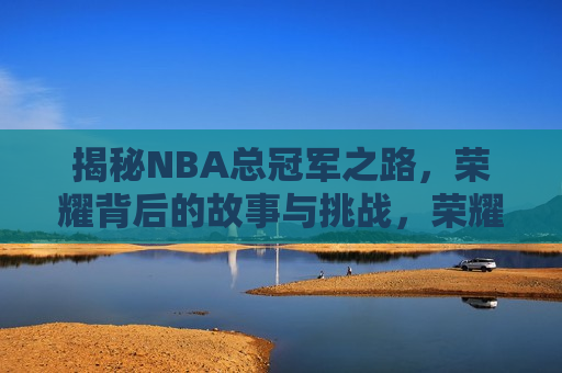揭秘NBA总冠军之路，荣耀背后的故事与挑战，荣耀背后，NBA总冠军之路的挑战与故事