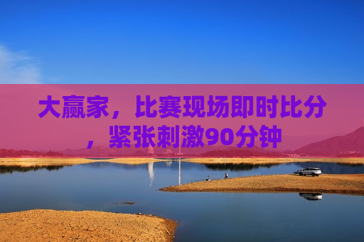 大赢家，比赛现场即时比分，紧张 *** 90分钟