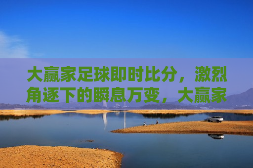 大赢家足球即时比分，激烈角逐下的瞬息万变，大赢家足球即时比分，激烈角逐中的瞬息万变，大赢家足球，激烈角逐中的即时比分，瞬息万变