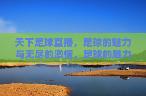 天下足球直播，足球的魅力与无尽的 *** ，足球的魅力，天下足球直播展现无尽 *** ，天下足球直播，展现足球的无尽魅力与 *** 