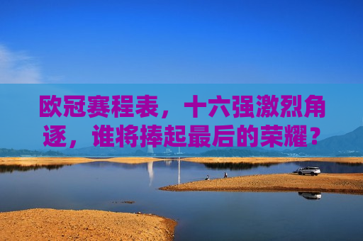 欧冠赛程表，十六强激烈角逐，谁将捧起最后的荣耀？