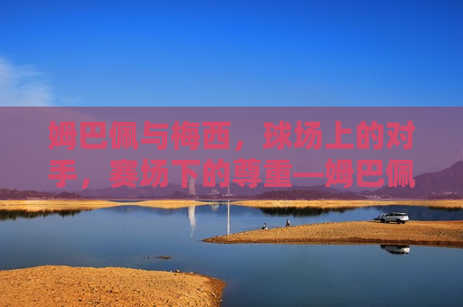 姆巴佩与梅西，球场上的对手，赛场下的尊重—姆巴佩对梅西的诚挚祝贺，姆巴佩与梅西，赛场对手，场外挚友 —— 姆巴佩真诚祝贺梅西，姆巴佩与梅西，赛场对手，场外挚友
