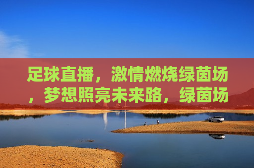 足球直播， *** 燃烧绿茵场，梦想照亮未来路，绿茵场上的 *** 与梦想，足球直播，绿茵场上的 *** 与梦想，足球直播盛宴