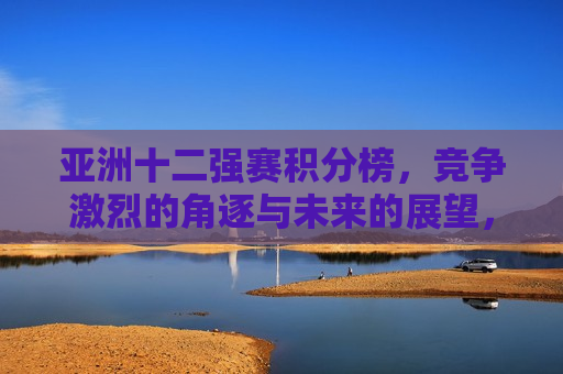 亚洲十二强赛积分榜，竞争激烈的角逐与未来的展望，亚洲十二强赛积分榜，激烈角逐与未来展望，亚洲十二强赛积分榜，激烈角逐与未来展望