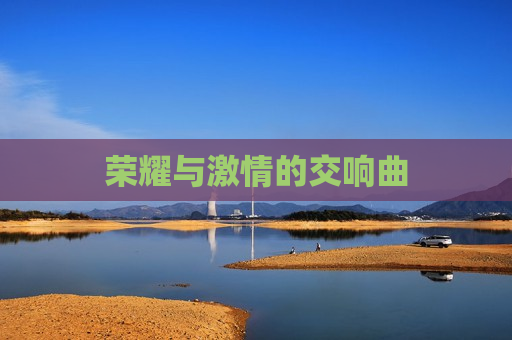 荣耀与 *** 的交响曲  第1张