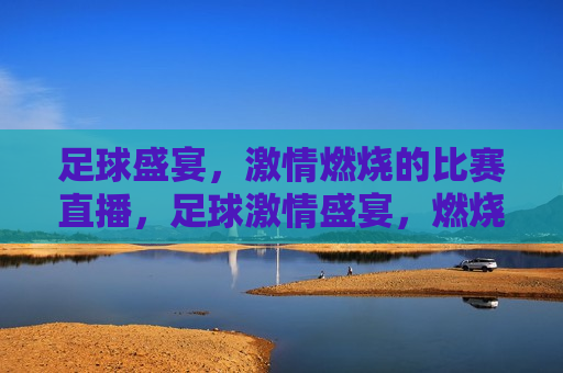 足球盛宴， *** 燃烧的比赛直播，足球 *** 盛宴，燃烧的比赛直播