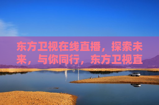东方卫视在线直播，探索未来，与你同行，东方卫视直播，探索未来，共赴未来之旅，东方卫视直播，共赴未来之旅，与你一同探索未知  第1张