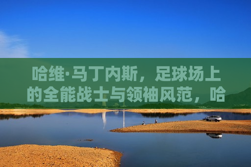 哈维·马丁内斯，足球场上的全能战士与领袖风范，哈维·马丁内斯，足球场上的全能领袖，哈维·马丁内斯，足球场上的全能领袖