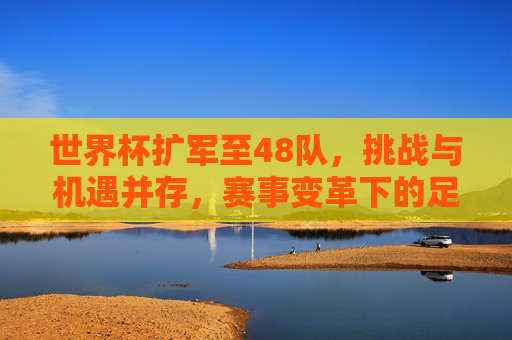 世界杯扩军至48队，挑战与机遇并存，赛事变革下的足球新篇章，世界杯扩军至48队，赛事变革下的足球新篇章挑战与机遇，世界杯扩军至48队，赛事变革下的足球新篇章与挑战与机遇并存