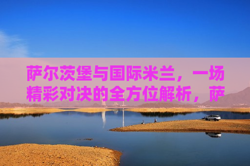 萨尔茨堡与国际米兰，一场精彩对决的全方位解析，萨尔茨堡与国际米兰对决，全方位解析，萨尔茨堡与国际米兰对决，全方位解析比赛精彩瞬间  第1张