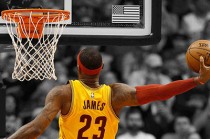 jrkan直播nba(jr看直播nba在线直播)