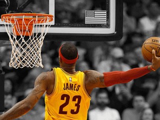 jrkan直播nba(jr看直播nba在线直播)