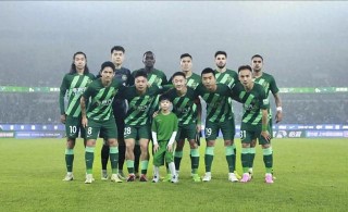 积分榜中超积分榜(中超积分榜2020规则)