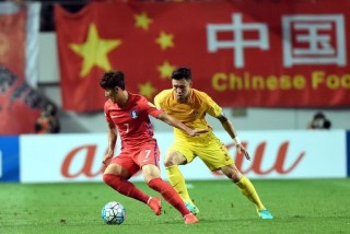 国足三大白斩鸡(中国足球队员白斩鸡)