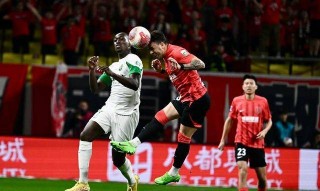 中超积分榜最新排名(中超积分榜最新排名一览表图片)