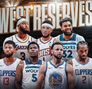 cctv5nba转播表(cctv5nba转播表2023)