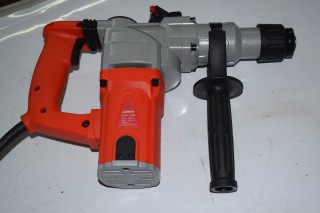 关于超大工具总共多少集的信息