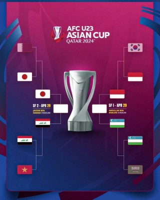 u23亚洲杯直播地址(u23亚洲杯直播地址在哪)