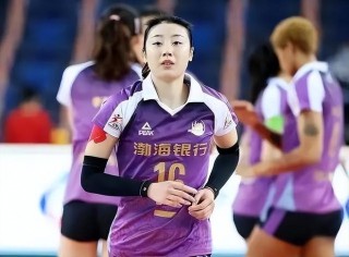 女排赛事最新消息(女排赛事最新消息多米尼加)