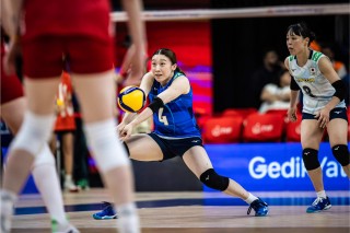 女排联赛直播cctv5(女排联赛直播视频直播 现场直播)