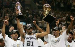 2006年nba总决赛录像(2006年nba总决赛录像第6场)
