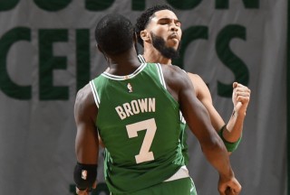 nba凯尔特人队球员名单(nba凯尔特人队球员名单最新)