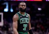 直播吧在线直播nba(直播吧在线直播nba直播吧免费观看)