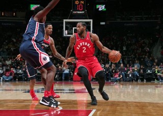 美国nba篮球比赛直播(美国nba篮球比赛直播时间表)