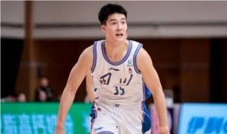 广东男篮今天最新消息新闻(广东男篮今天最新消息新闻彭仕俊)