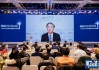 李稻葵：我国更大优势就是潜在的内需，把这篇文章做好就会在全球经济中立于不败之地