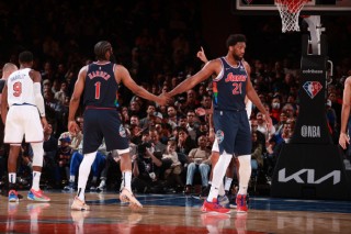 nba录像全场回放免费(nba录像全场回放直播吧)